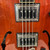 Used Guild STARFIRE BASS II Bass Guitar Natural 4-String 40009-S000305909 View 5