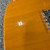 Used SQUIER AFFINITY TELE Electric Guitar 41106-S000093591 View 9