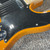 Used SQUIER AFFINITY TELE Electric Guitar 41106-S000093591 View 13
