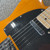 Used SQUIER AFFINITY TELE Electric Guitar 41106-S000093591 View 12