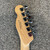Used SQUIER AFFINITY TELE Electric Guitar 41106-S000093591 View 5