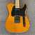 Used SQUIER AFFINITY TELE Electric Guitar 41106-S000093591 View 1