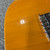 Used SQUIER AFFINITY TELE Electric Guitar 41106-S000093591 View 7