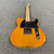 Used SQUIER AFFINITY TELE Electric Guitar 41106-S000093591 View 6
