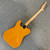 Used SQUIER AFFINITY TELE Electric Guitar 41106-S000093591 View 3