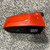 Used DANELECTRO FAB ECHO Guitar Pedal 41106-S000093595 View 5