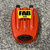 Used DANELECTRO FAB ECHO Guitar Pedal 41106-S000093595 View 1