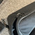 Used GATOR PEDAL TOTE Pedal Board 41106-S000093596 View 6