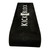 Used Kick Block Drum Pad 41117-S000050801 View 2