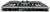 Used Vestax VCI-300 W/VFX-1 CONTROLLER Turntable 41124-S000204348 View 2