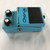 Used Boss CE-2 GREEN LABEL Vintage Chorus Pedal 41125-S000039136 View 2