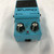 Used Boss CE-2 GREEN LABEL Vintage Chorus Pedal 41125-S000039136 View 3