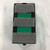 Used Boss CE-2 GREEN LABEL Vintage Chorus Pedal 41125-S000039136 View 5