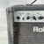Used Roland GC-405 - 4 x 5-inch 40-watt Guitar Combo Amplifier 40112-S000178082 View 3