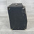 Used Roland GC-405 - 4 x 5-inch 40-watt Guitar Combo Amplifier 40112-S000178082 View 8