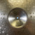 Used - Paiste 18IN PST 5 THIN CRASH - Crash Cymbal 18" 40087-S000231612 View 5