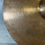 Used - Paiste 18IN PST 5 THIN CRASH - Crash Cymbal 18" 40087-S000231612 View 3