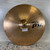Used - Paiste 18IN PST 5 THIN CRASH - Crash Cymbal 18" 40087-S000231612 View 1