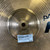 Used - Paiste 18IN PST 5 THIN CRASH - Crash Cymbal 18" 40087-S000231612 View 2