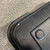 Used ERNIE BALL MUSIC MAN STERLING BASS HARD CASE 41106-S000093597 View 4