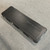 Used ERNIE BALL MUSIC MAN STERLING BASS HARD CASE 41106-S000093597 View 1