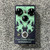 Used EARTHQUAKER DEVICES FUZZ MASTER GENERAL Guitar Pedal 41106-S000093601 View 1