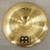 Used Meinl 12" Hcs China Cymbal 40015-S000327533 View 1
