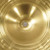 Used Meinl 12" Hcs China Cymbal 40015-S000327533 View 4