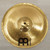 Used Meinl 12" Hcs China Cymbal 40015-S000327533 View 3