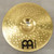 Used Meinl 16" Hcs Crash Cymbal 40015-S000327536 View 3