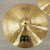 Used Meinl 14" Hcs Hi Hat Cymbal Pair 40015-S000327534 View 6