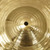 Used Meinl 20" Hcs Ride Cymbal 40015-S000327538 View 4
