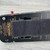 Used Dunlop DB01B - Dimebag Cry Baby From Hell Wah Pedal 40112-S000178084 View 5