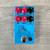 Used JHS PG-14 - Paul Gilbert Signature Distortion Pedal 40112-S000178083 View 3