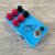 Used JHS PG-14 - Paul Gilbert Signature Distortion Pedal 40112-S000178083 View 1