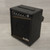 Used Gorilla GB-30 1 x 10 Bass Combo Amplifier 1 x 10 40015-S000327539 View 4
