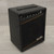 Used Gorilla GB-30 1 x 10 Bass Combo Amplifier 1 x 10 40015-S000327539 View 1