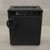 Used Gorilla GB-30 1 x 10 Bass Combo Amplifier 1 x 10 40015-S000327539 View 3