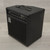 Used Ampeg BA-108V2 1 x 10 Bass Combo Amplifier 40015-S000327540 View 3