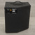 Used Ampeg BA-108V2 1 x 10 Bass Combo Amplifier 40015-S000327540 View 4