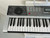 Used MUSTAR 61 KEY KEYBOARD 61-Key Keyboard 61-Key 40012-S000302519 View 2