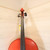 Used FRANZ HOFFMAN 4/4 CELLO Cello 4/4 Size 41108-S000061384 View 2