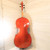 Used FRANZ HOFFMAN 4/4 CELLO Cello 4/4 Size 41108-S000061384 View 4