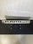 Used Raven RG200 2 x 12 Solid State Amplifier 2 x 12 40107-S000152572 View 2