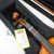Used Tonareli 3/4 Violin 40042-S000258239 View 3