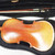 Used Tonareli 3/4 Violin 40042-S000258239 View 4