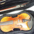 Used Tonareli 3/4 Violin 40042-S000258239 View 2