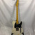 Used Nash T-52 T Type Electric Guitar White 6-String 41128-S000105864 View 4