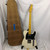 Used Nash T-52 T Type Electric Guitar White 6-String 41128-S000105864 View 1