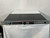 Used Roland XV-5050 Vintage Rackmount Synthesizer Rackmount 40012-S000302521 View 1
